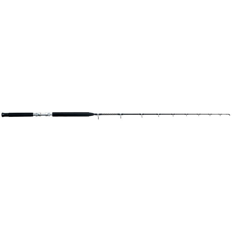 CANNA FALCON GOLD MASTER 8-12LB