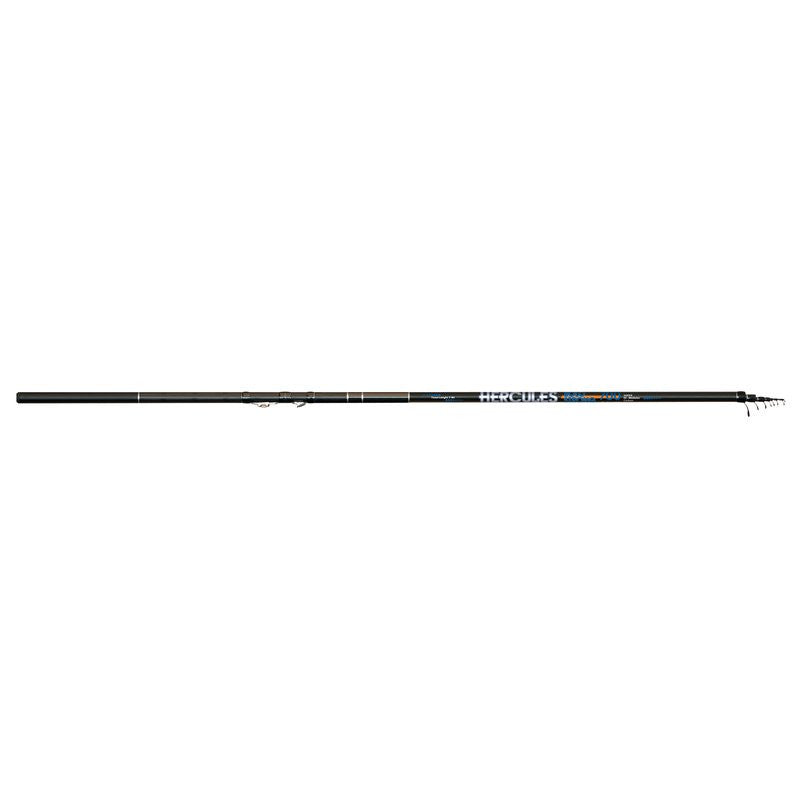 FALCON CANNA HERCULES BOLO STRONG    500 C/ANELLI-SCTQ505