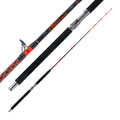 FALCON CANNA BLACK PHANTOM CLASSIC 7' 20LB