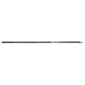 FALCON CANNA HERCULES BOLO STRONG    700 C/ANELLI-SCTQ707