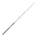 FALCON BLACK PHANTOM CVJ 180 150-350gr