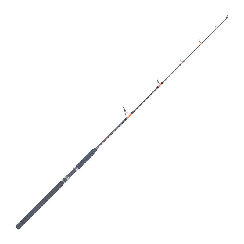 FALCON BLACK PHANTOM CVJ 180 150-350gr