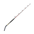 FALCON BLACK PHANTOM TUNA XT CURVA