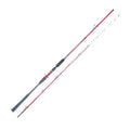 FALCON PEPPER TATAKI TYPE C240 150GR