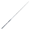 FALCON OFFSHORE 7' 20-30LB