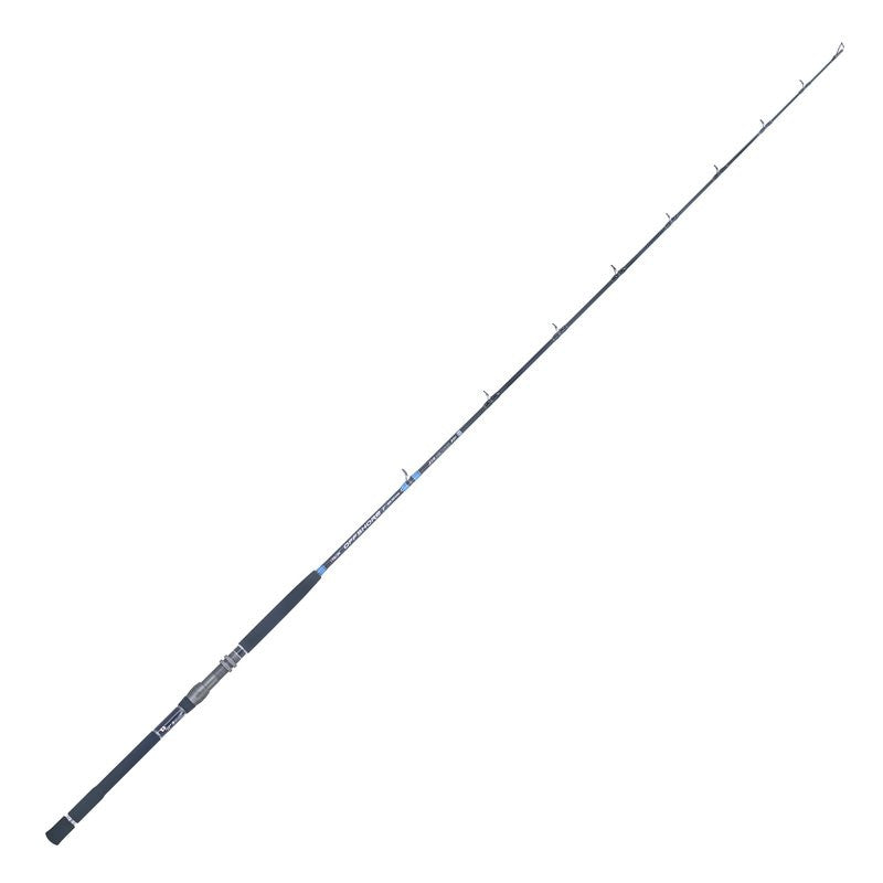 FALCON OFFSHORE 7' 20-30LB