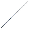 FALCON OFFSHORE 6'6 50LB ACID