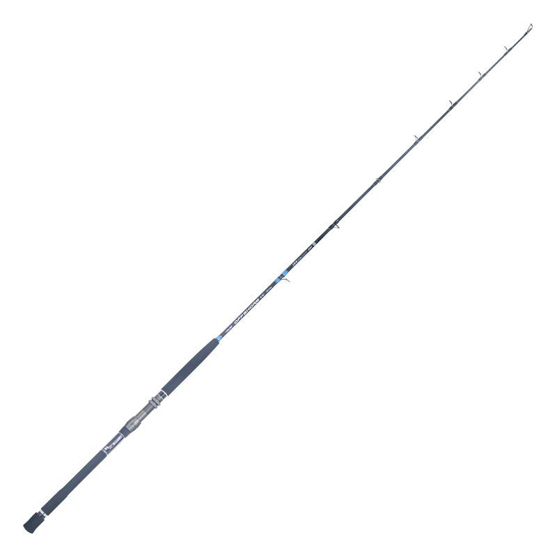 FALCON OFFSHORE 6'6 50LB ACID