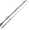 FALCON BLUE FIGHTER COASTAL 6' 20LBS