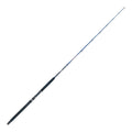 FALCON CANNA VERADO STANDUP 1.8MT 30LBS AC