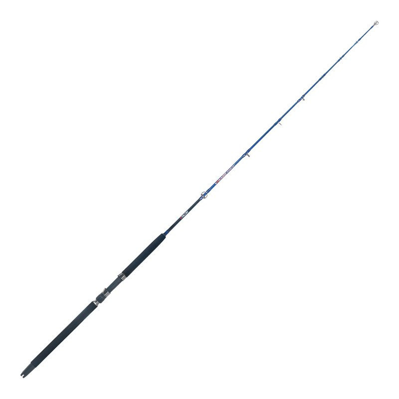 FALCON CANNA VERADO STANDUP 1.8MT 20LBS AC