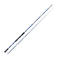 FALCON CANNA VERADO DEEPBOAT 2102 200GR