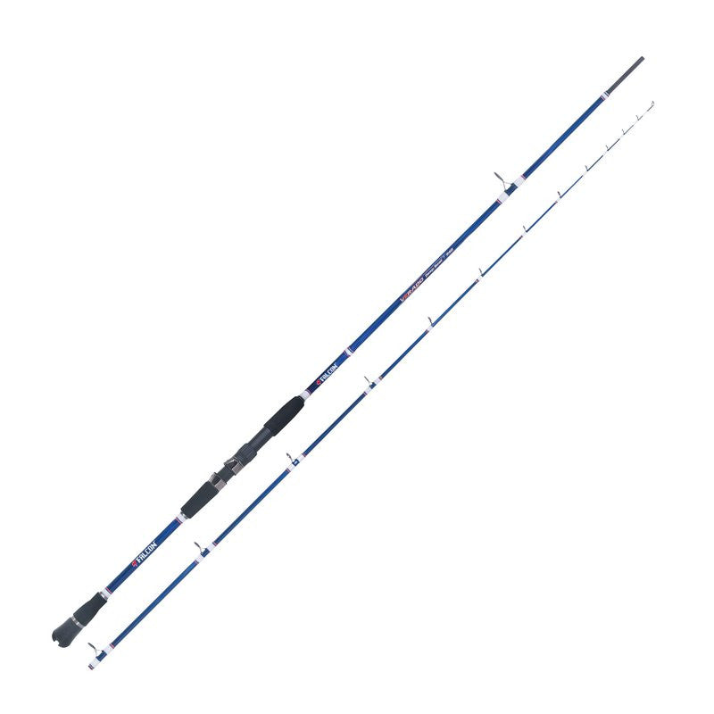 FALCON CANNA VERADO DEEPBOAT 2402 200GR