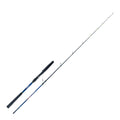 FALCON CANNA VERADO PROBOAT 1.8MT 180GR