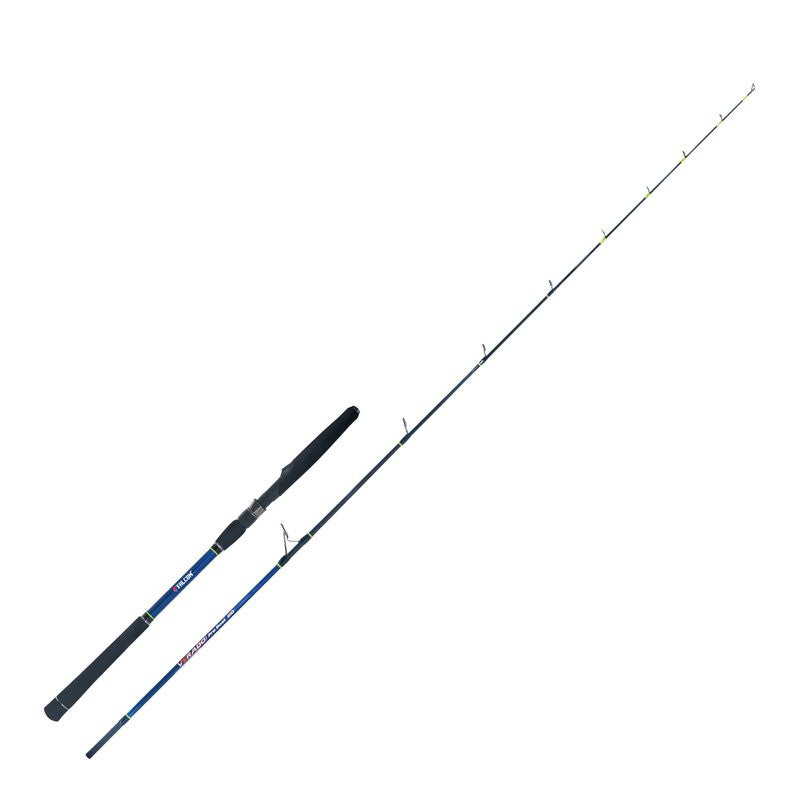 FALCON CANNA VERADO PROBOAT 1.8MT 180GR