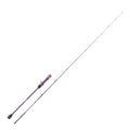 FALCON CANNA PURPLE CATCHER 6'6 200GR FUJI