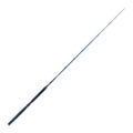 FALCON CANNA VERADO FULL SHOT 7’ 20LB