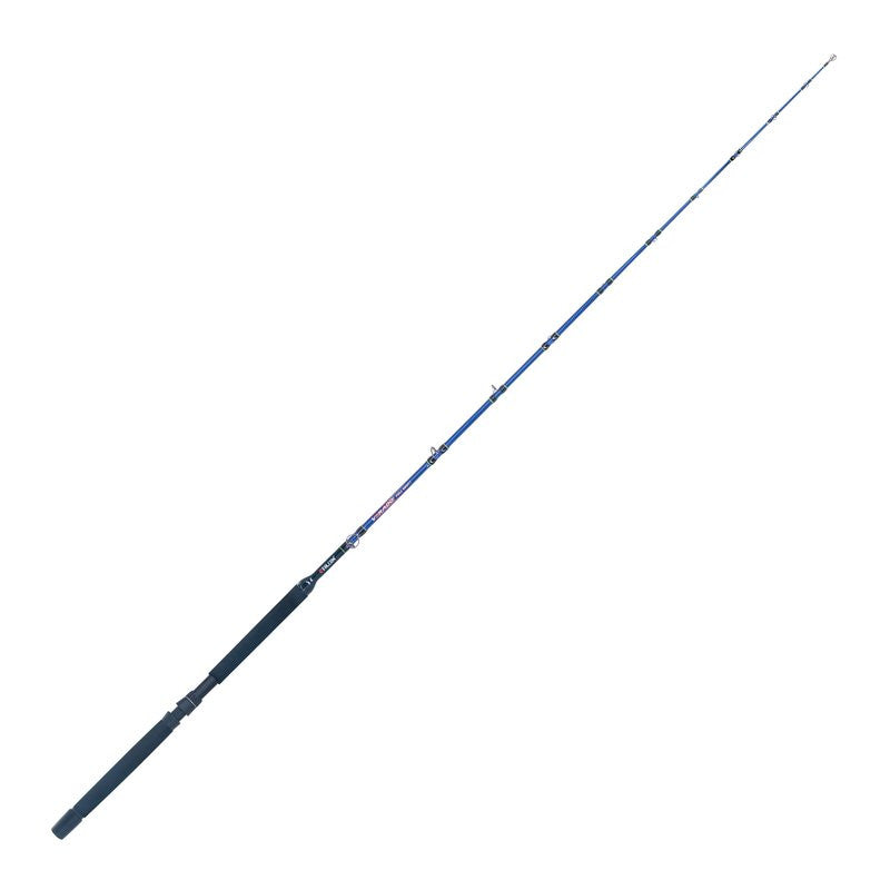 FALCON CANNA VERADO FULL SHOT 7’ 20LB
