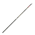 FALCON CANNA VENERE ORO 6MT FUJI