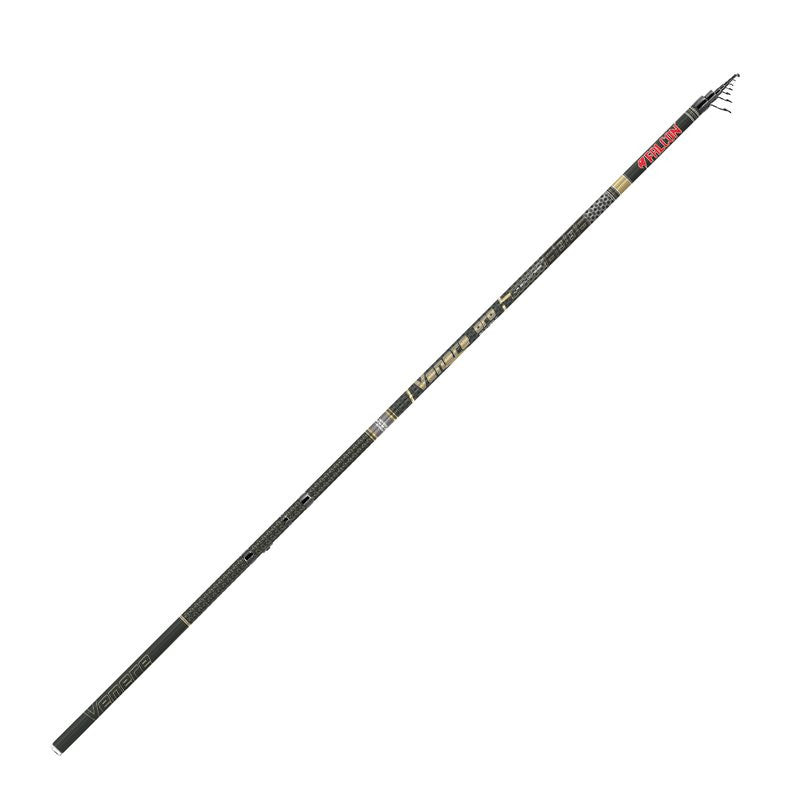 FALCON CANNA VENERE ORO 7MT FUJI