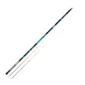 FALCON CANNA VENERE X BOAT 4.50MT 160GR