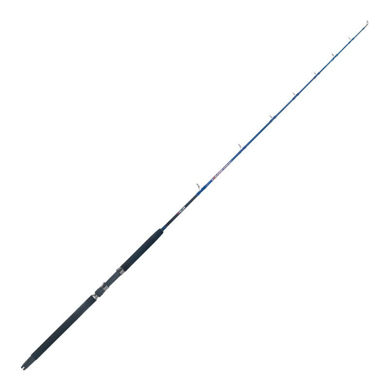 FALCON CANNA VERADO STANDUP 1.8MT 20LBS INLINE