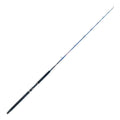 FALCON CANNA VERADO STANDUP 1.8MT 30LBS INLINE