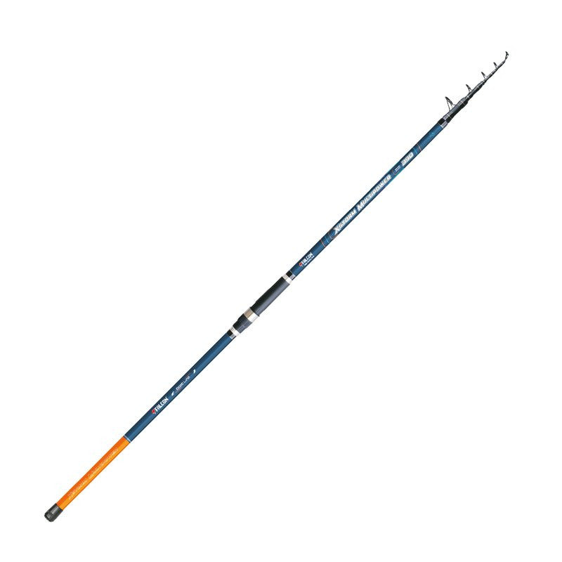 FALCON CANNA X STORM 390 MULTIPOWER