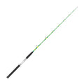 TICA CANNA WASABI STAND UP JKLA60202 12/20LB 1,83MT.
