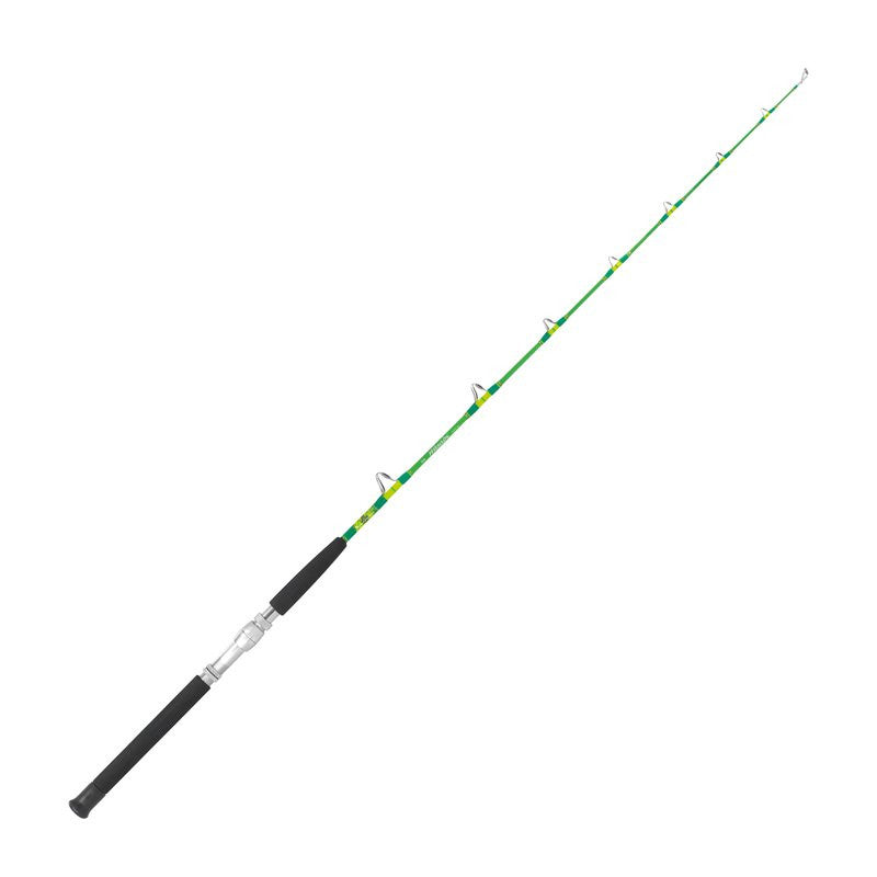 TICA CANNA WASABI STAND UP JKLA60202 12/20LB 1,83MT.