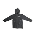 JATSUI GIACCA TEAM PRO BLACK XL