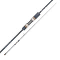 CAPTAIN J. SEA MASTER JIG 6'3 150-350GR TYPE C