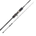 CAPTAIN J. SEA MASTER JIG 6'3 150-350GR TYPE S