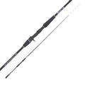 CAPTAIN J. SEA MASTER BOTTOM 210 80-180GR