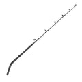 CAPTAIN J. SEA MASTER TUNA 6' 50LB CURVE