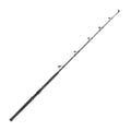 CAPTAIN J. SEA MASTER TUNA 6' 50LB