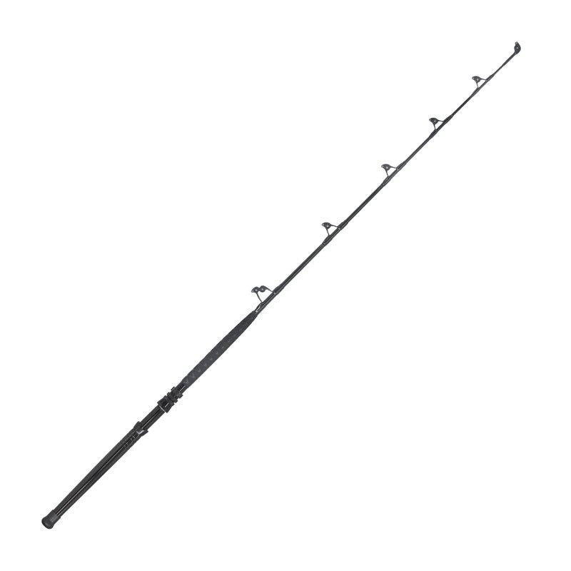 CAPTAIN J. SEA MASTER TUNA 6' 50LB