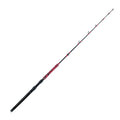 CAPTAIN J. TUNA SNIPER EXTREME 50 lbs. ACID
