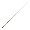 CAPTAIN J. VERTICAL SNIPER 6'8'' 150-250gr ACID