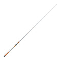 CAPTAIN J. VERTICAL SNIPER 6'8'' 200-350gr ACID