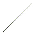CAPTAIN J. BONITO SNIPER 6'7 12LB ACID