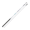 DIVERGENTE-OUTRIGGER 540CM W/G (WO/WOVEN)