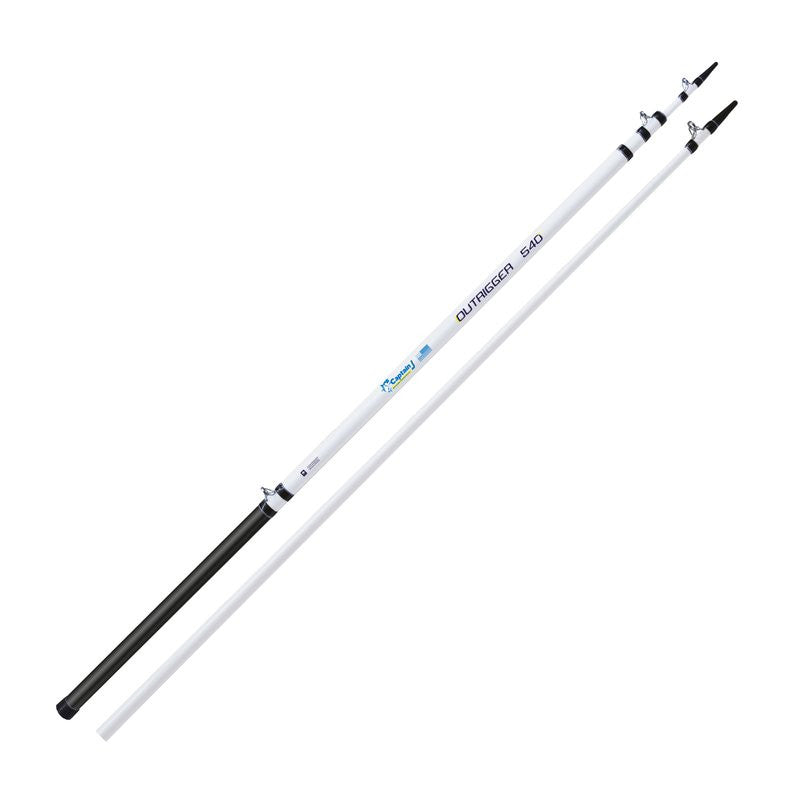 DIVERGENTE-OUTRIGGER 540CM W/G (WO/WOVEN)