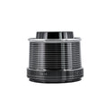RICAMBIO BOBINE T/G 2000
