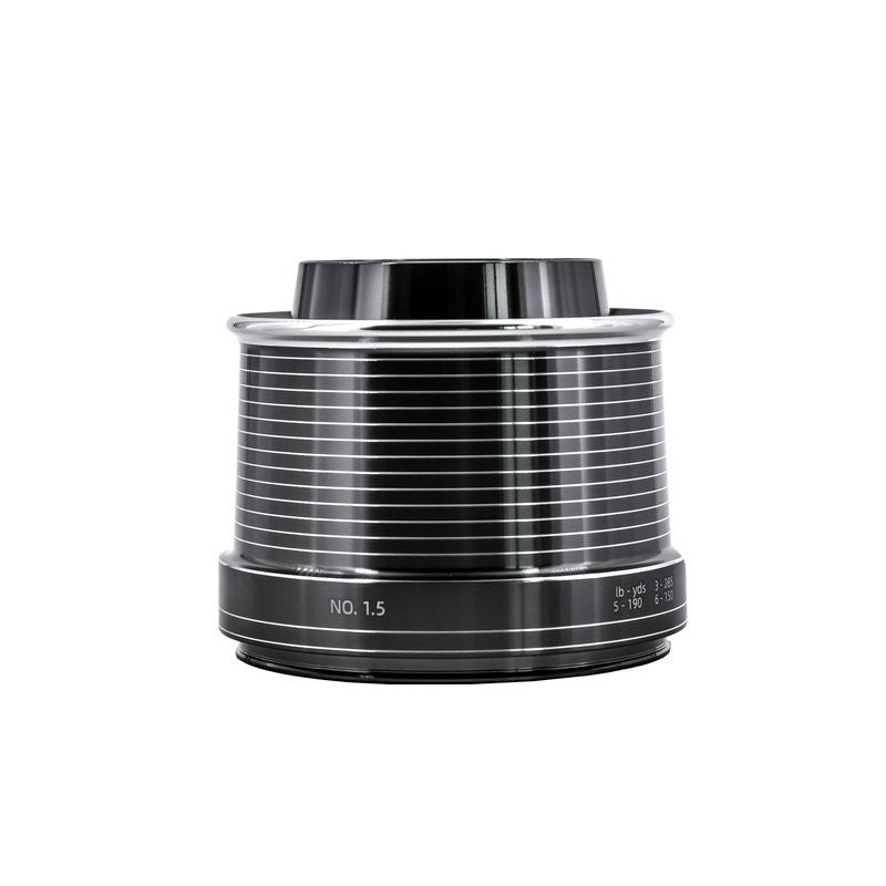 RICAMBIO BOBINE T/G 2000