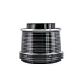 RICAMBIO BOBINE T/G 3000
