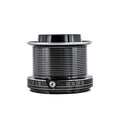 RICAMBIO BOBINE T/G 5000