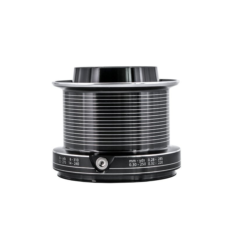 RICAMBIO BOBINE T/G 5000