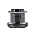 RICAMBIO BOBINE T/G 10000