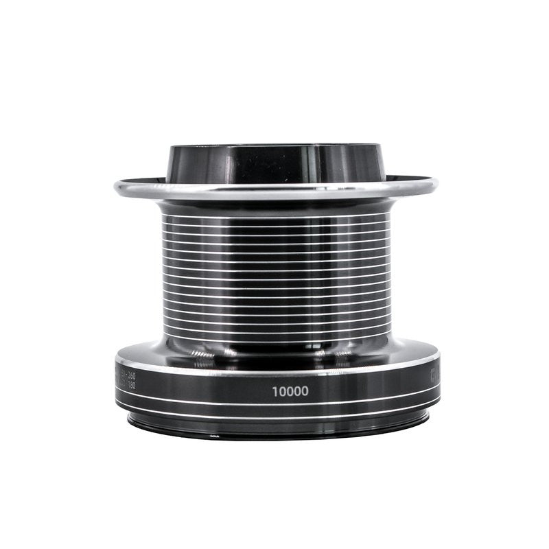 RICAMBIO BOBINE T/G 10000